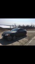  Hyundai Coupe 2002 , 250000 , 