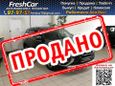 SUV   Mitsubishi Outlander 2016 , 1210000 , 
