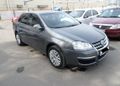  Volkswagen Jetta 2010 , 455000 , 