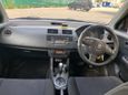  Suzuki Swift 2005 , 290000 , 