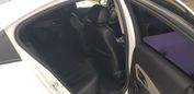  Chevrolet Cruze 2012 , 430000 , --