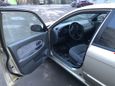  Kia Spectra 2008 , 135000 , 