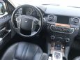 SUV   Land Rover Discovery 2015 , 2745000 , 