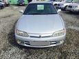  Toyota Sprinter Trueno 2000 , 228000 , 