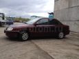  Kia Spectra 2006 , 200000 , -