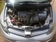  Honda Airwave 2005 , 368000 , 