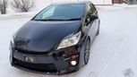  Toyota Prius 2012 , 1197000 , 