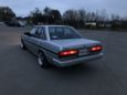  Toyota Mark II 1986 , 215000 , 