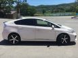  Toyota Prius 2012 , 895000 , 