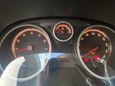  Opel Corsa 2012 , 650000 , 