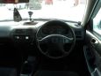  Honda Orthia 1997 , 130000 , 