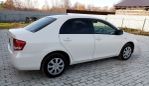  Toyota Corolla Axio 2011 , 679000 , 