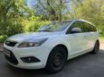  Ford Focus 2010 , 470000 , 