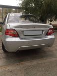  Daewoo Nexia 2011 , 205000 , 