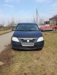  Renault Logan 2010 , 240000 , 