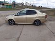  Toyota Platz 2000 , 160000 , -