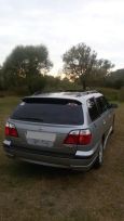  Nissan Primera 2000 , 159000 ,  