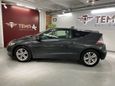  3  Honda CR-Z 2010 , 685000 , 