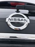 SUV   Nissan X-Trail 2019 , 2200000 , 