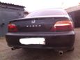  Honda Saber 2001 , 230000 , 