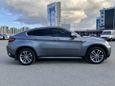 SUV   BMW X6 2013 , 1949000 , 