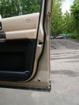 SUV   Land Rover Discovery 2005 , 650000 , 