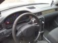  Rover 400 1998 , 120000 , 