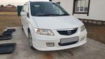    Mazda Premacy 2000 , 295000 , 