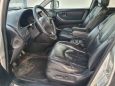 SUV   Lexus RX300 2001 , 615000 , 