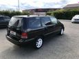    Honda Shuttle 1998 , 275000 , 