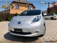  Nissan Leaf 2013 , 979000 , 