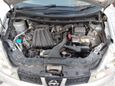  Nissan Wingroad 2005 , 415000 , 