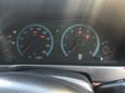  Toyota Allion 2004 , 410000 , 