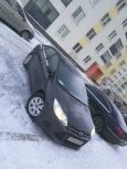  Ford Focus 2012 , 470000 , 