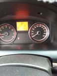 SUV   SsangYong Actyon 2013 , 730000 , 