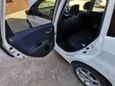  Honda Fit 2007 , 300000 , 