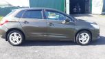  Citroen C4 2012 , 365000 , 