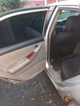  Toyota Corolla 2002 , 320000 , 