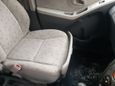  Toyota Vitz 2007 , 365000 , 