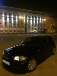  BMW 1-Series 2011 , 700000 , 