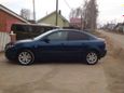  Mazda Mazda3 2007 , 380000 , 