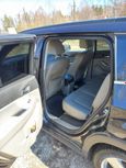    Chevrolet Orlando 2011 , 750000 , 