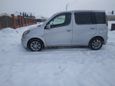  Toyota Funcargo 2001 , 280000 , 