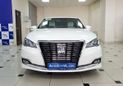  Toyota Crown 2017 , 2095000 , 