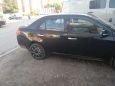  Geely MK 2011 , 210000 , 