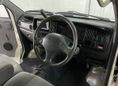    Daihatsu Atrai7 2004 , 199000 , 