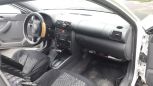  Audi A3 1998 , 140000 , 