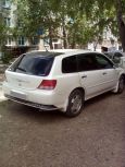  Honda Avancier 2000 , 260000 , 