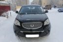 SUV   SsangYong Actyon 2013 , 795000 , 