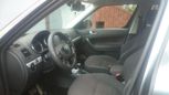 SUV   Skoda Yeti 2013 , 700000 , 